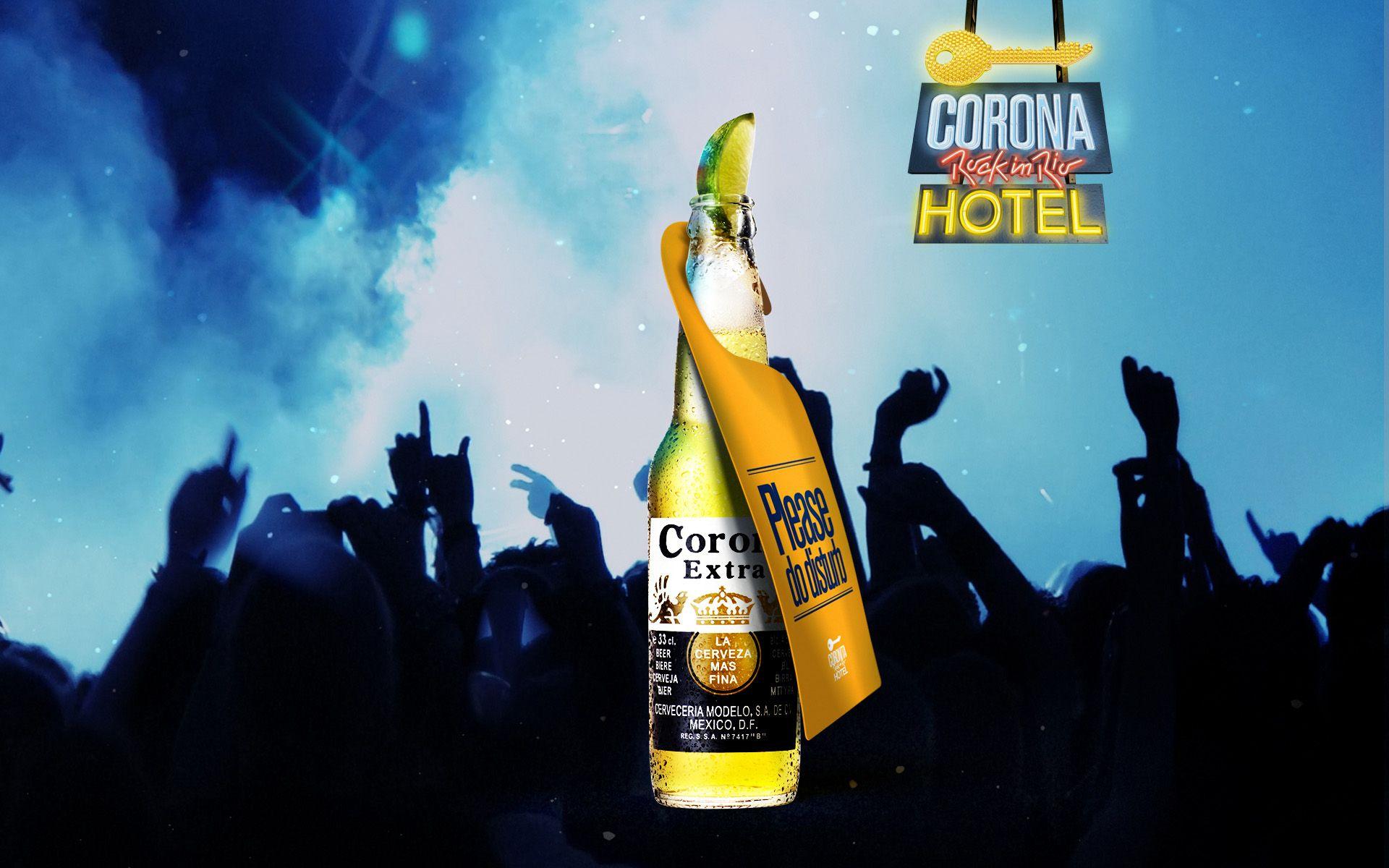 1920x1200 PC Corona Wallpaper in Best Collection