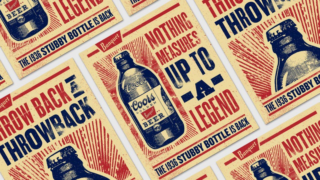 1244x700 Beer alcohol drink drinks liquid still life wallpaperx1080