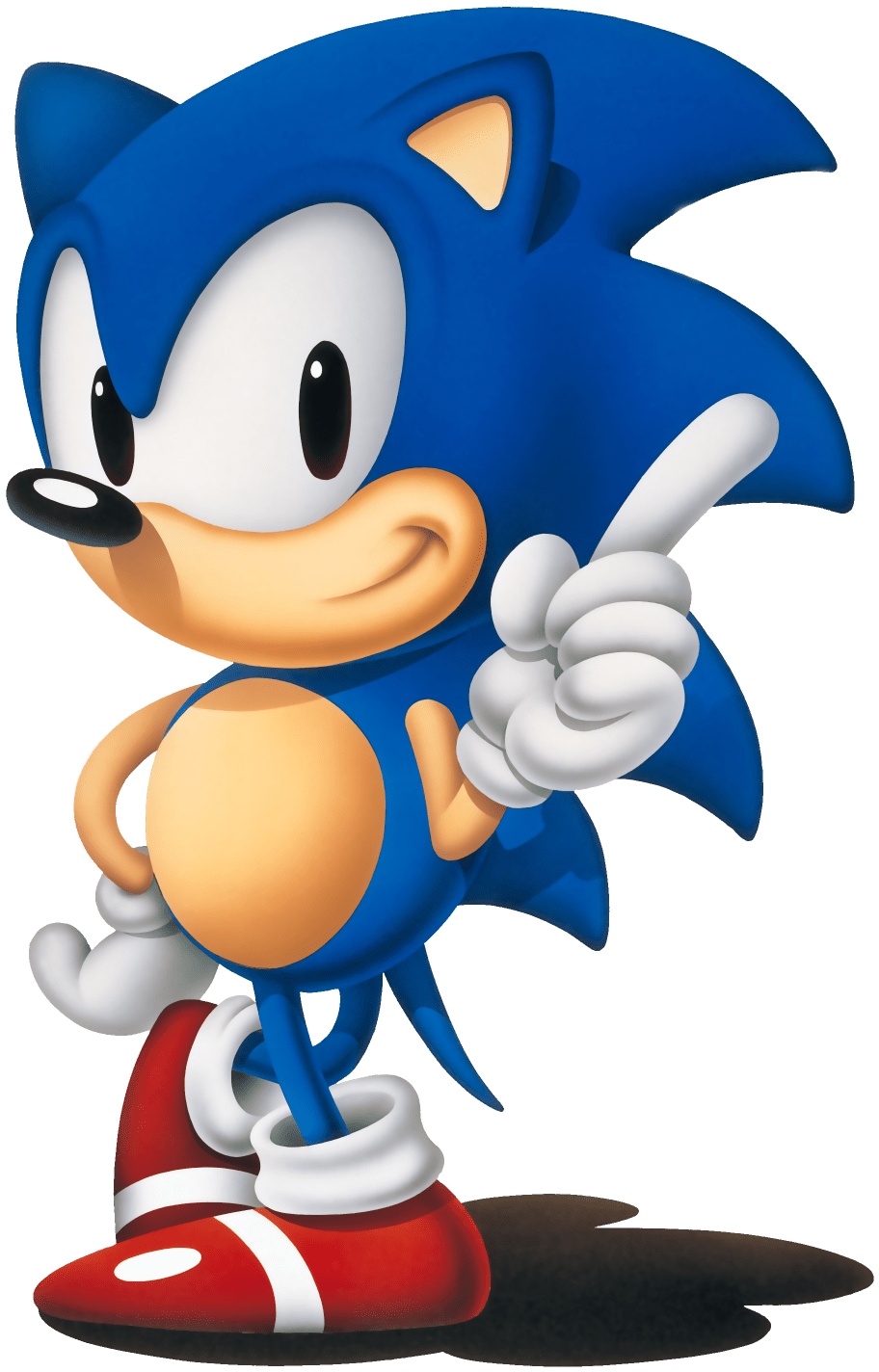 912x1424 Sonic The Hedgehog wallpaper, Video Game, HQ Sonic The Hedgehog