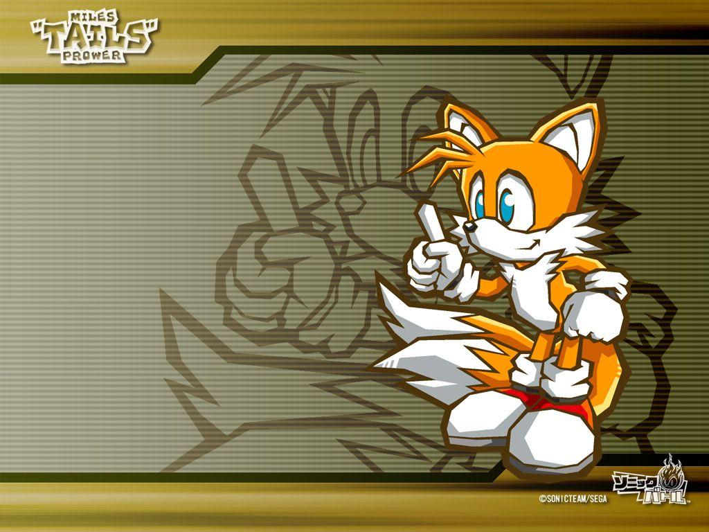 download sonic adventure tails download sonic adventure tails