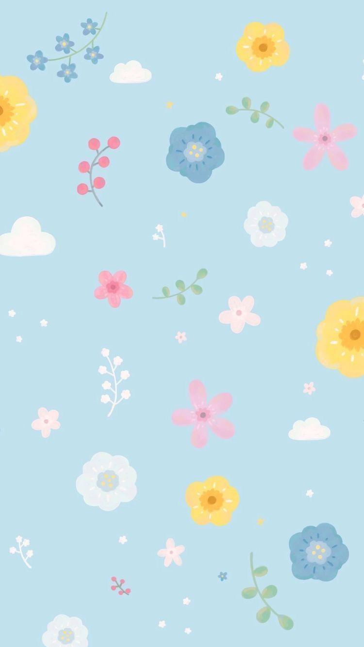 750x1331 iPhone Lock Sreen Wallpaper HD from Uploaded