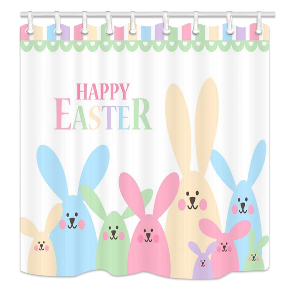 1000x1000 Nymb Easter Hình nền Rèm phòng tắm, Cartoon Bunny - Trong nước https://wallpaperaccess.com/full/2325256.jpg