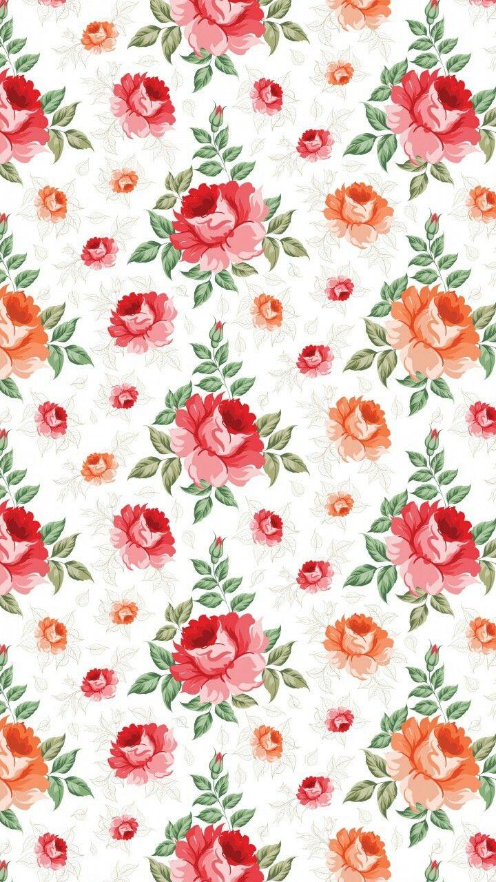 720x1280 art, background, cartoon, colorful, colour, cute art, design