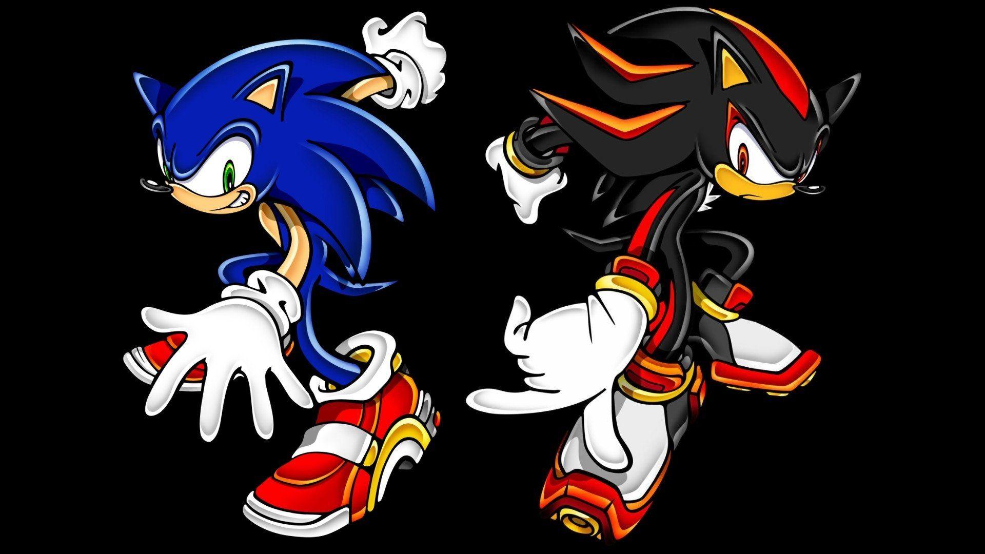 Sonic Adventure Wallpapers Top Free Sonic Adventure Backgrounds