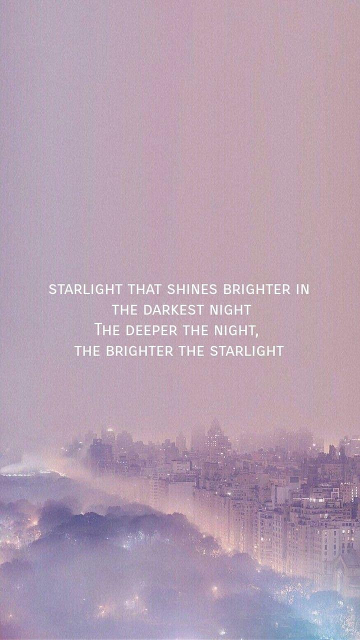 720x1280 Image about bts in Kpop Wallpaper ✨ by M I K R O K O S M O S