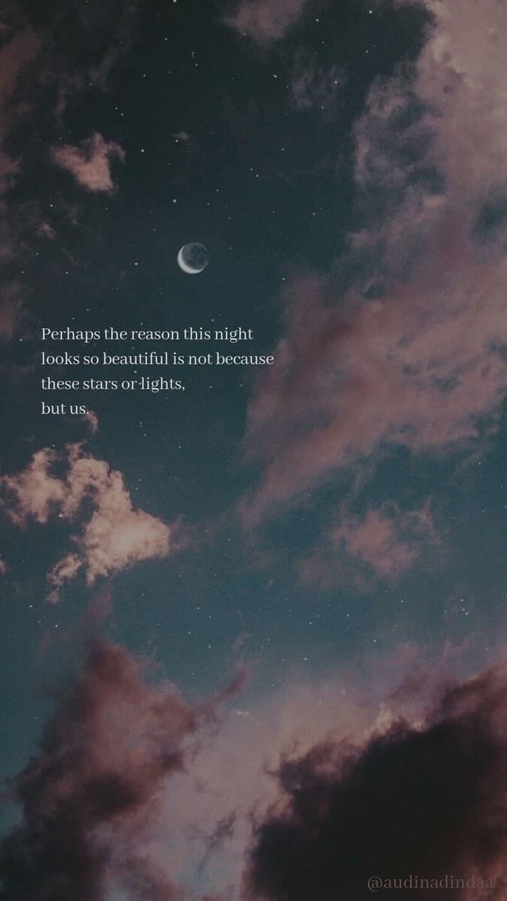 720x1280 Mikrokosmos Persona Background from weheartit
