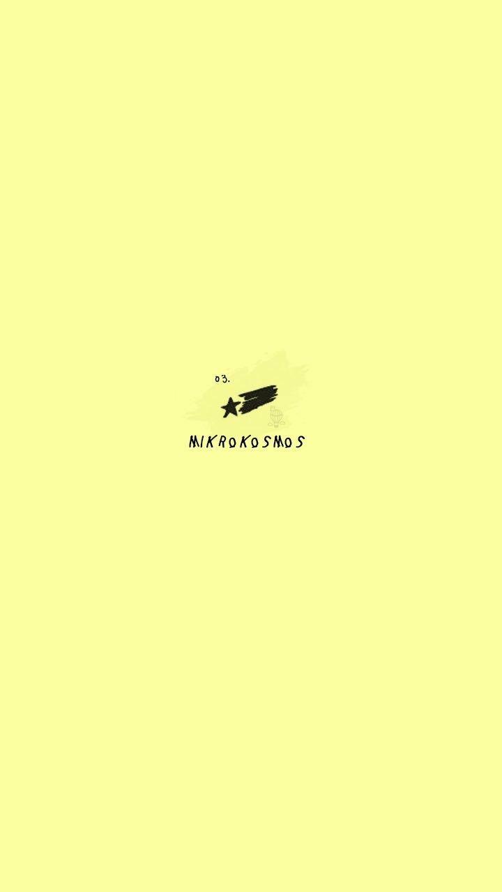 720x1280 BTS WALLPAPERS