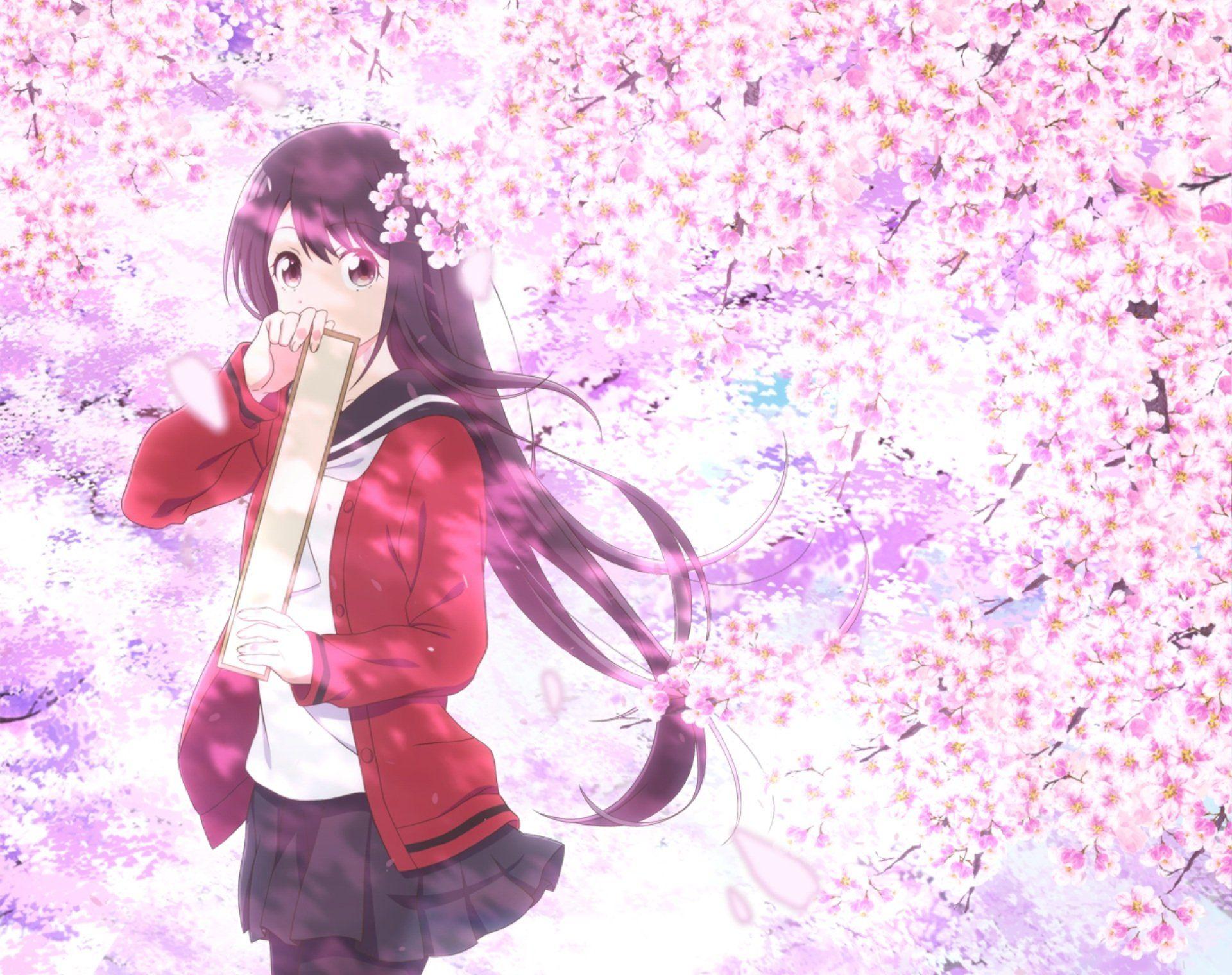 Shoujo Wallpapers Top Free Shoujo Backgrounds Wallpaperaccess Shoujo Wallpapers Top Free Shoujo Backgrounds Wallpaperaccess