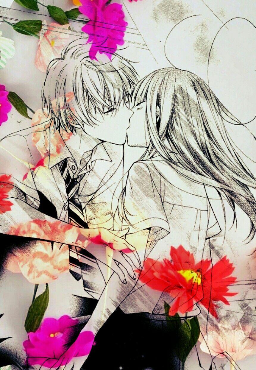 Shoujo Wallpapers Top Free Shoujo Backgrounds Wallpaperaccess Shoujo Wallpapers Top Free Shoujo Backgrounds Wallpaperaccess