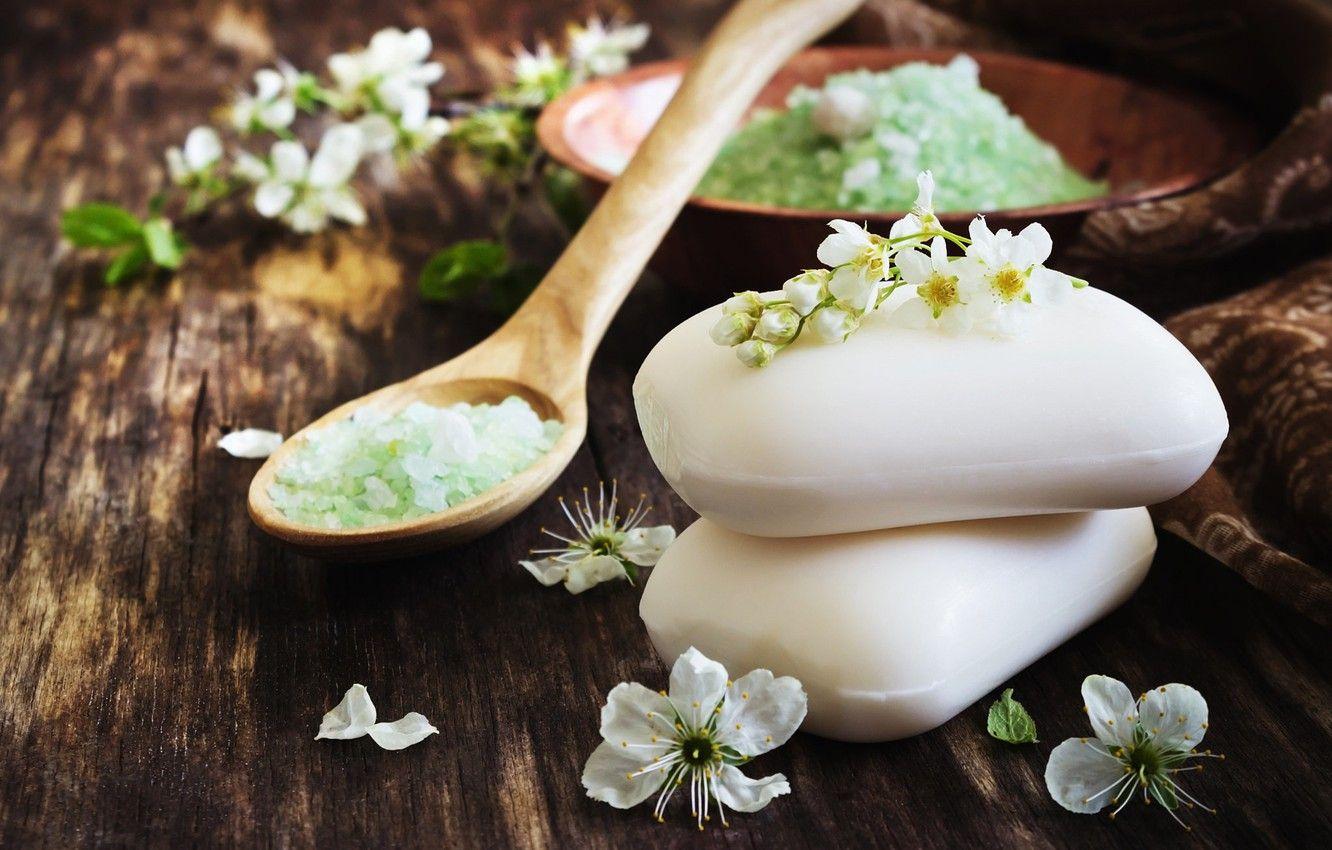 Soap Wallpapers - Top Free Soap Backgrounds - WallpaperAccess