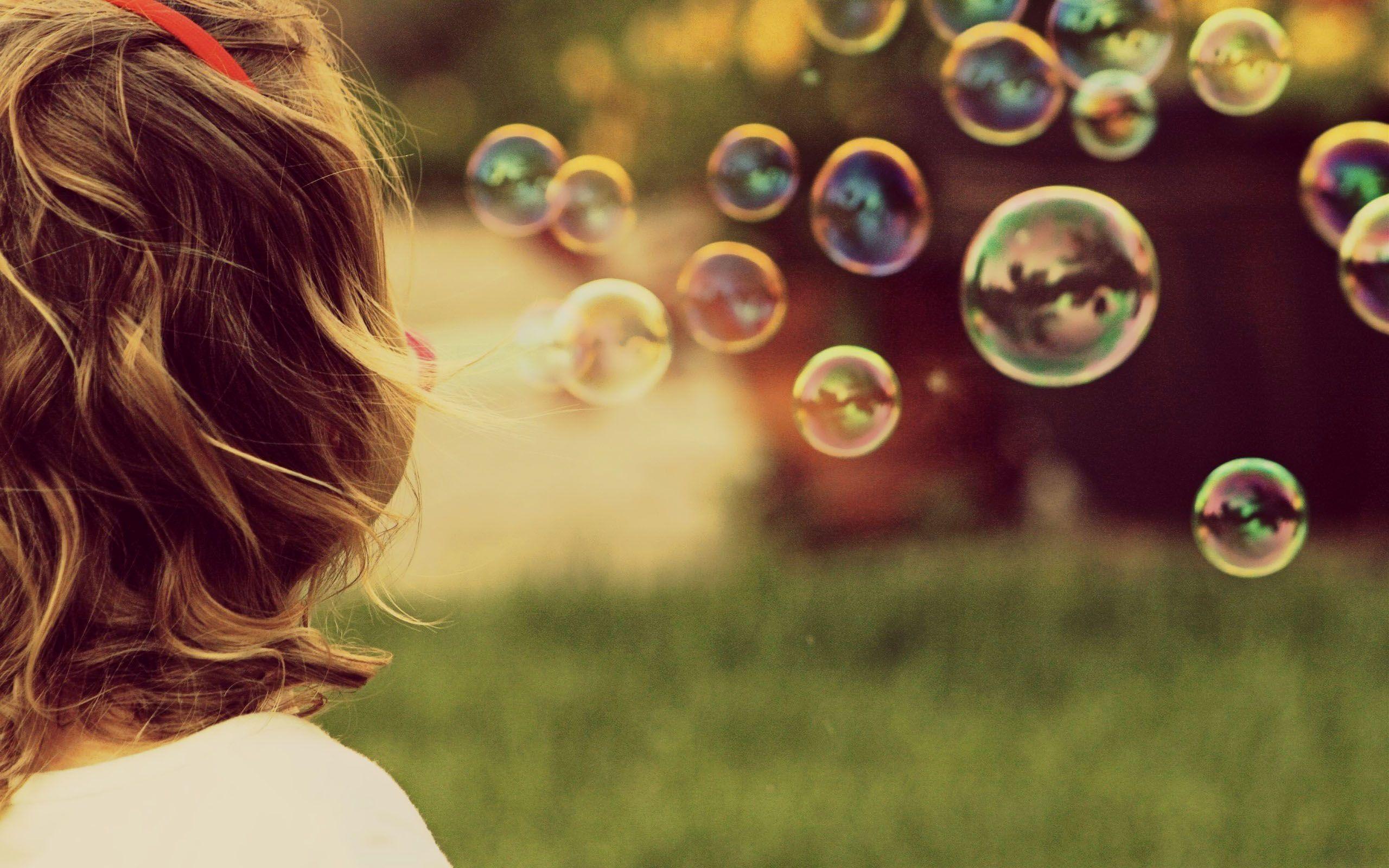 2560x1600 Awesome Soap Bubbles Wallpaper 35005 2560x1600px