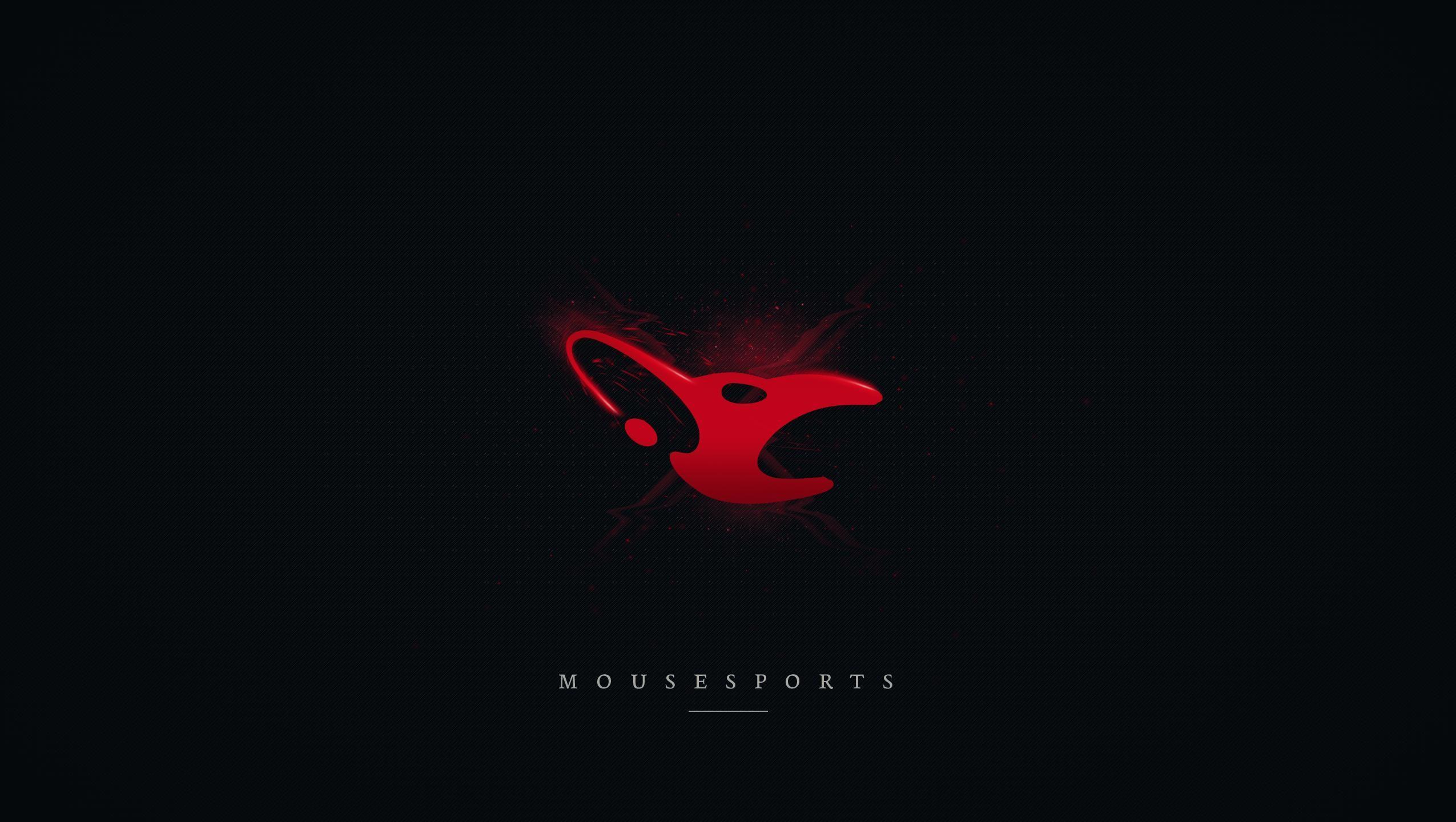 Bleed mouz. Команда mouz. Mousesports. Mousesports logo. Mousesports новое лого.