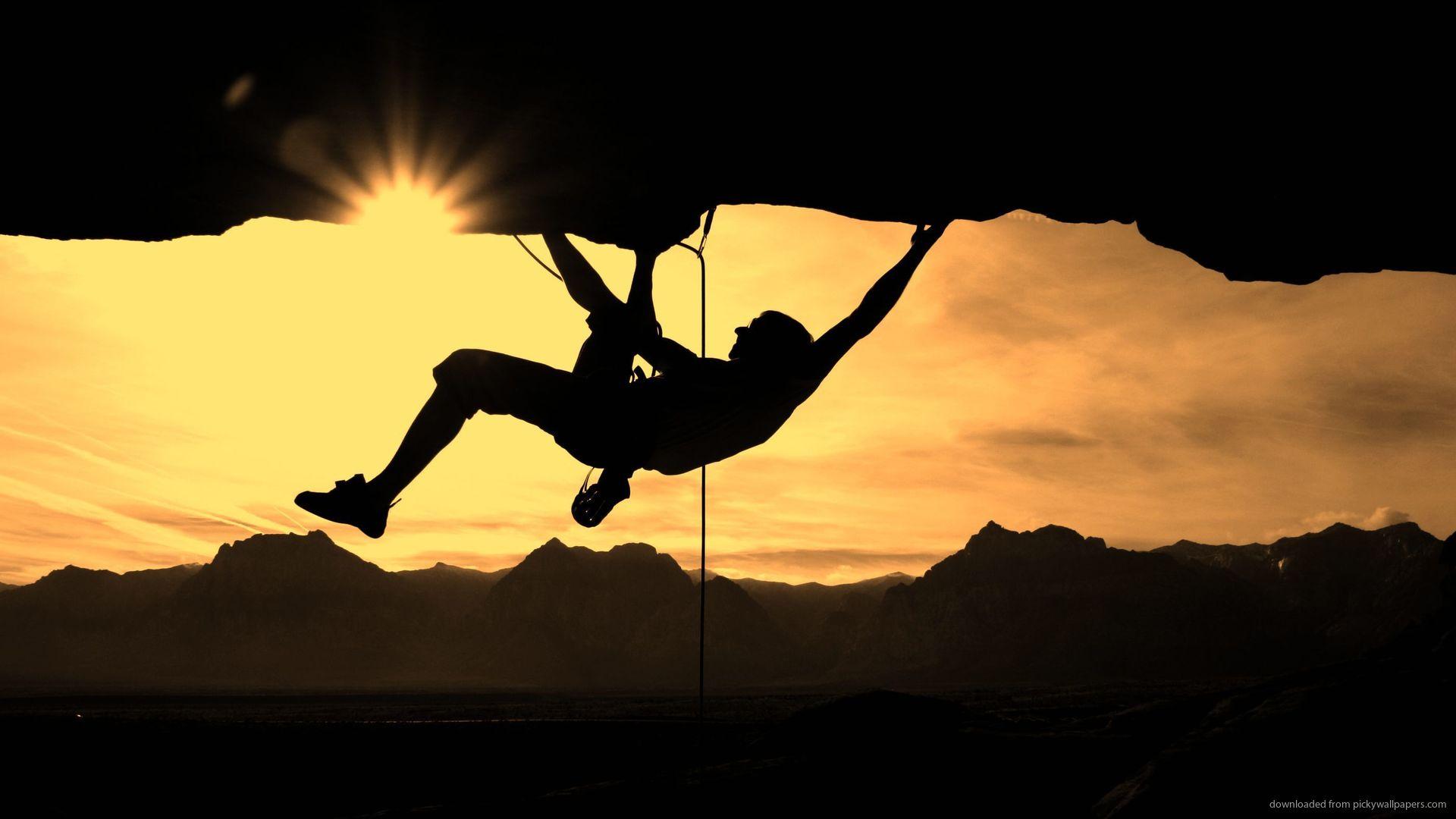 Climb Wallpapers - Top Free Climb Backgrounds - WallpaperAccess