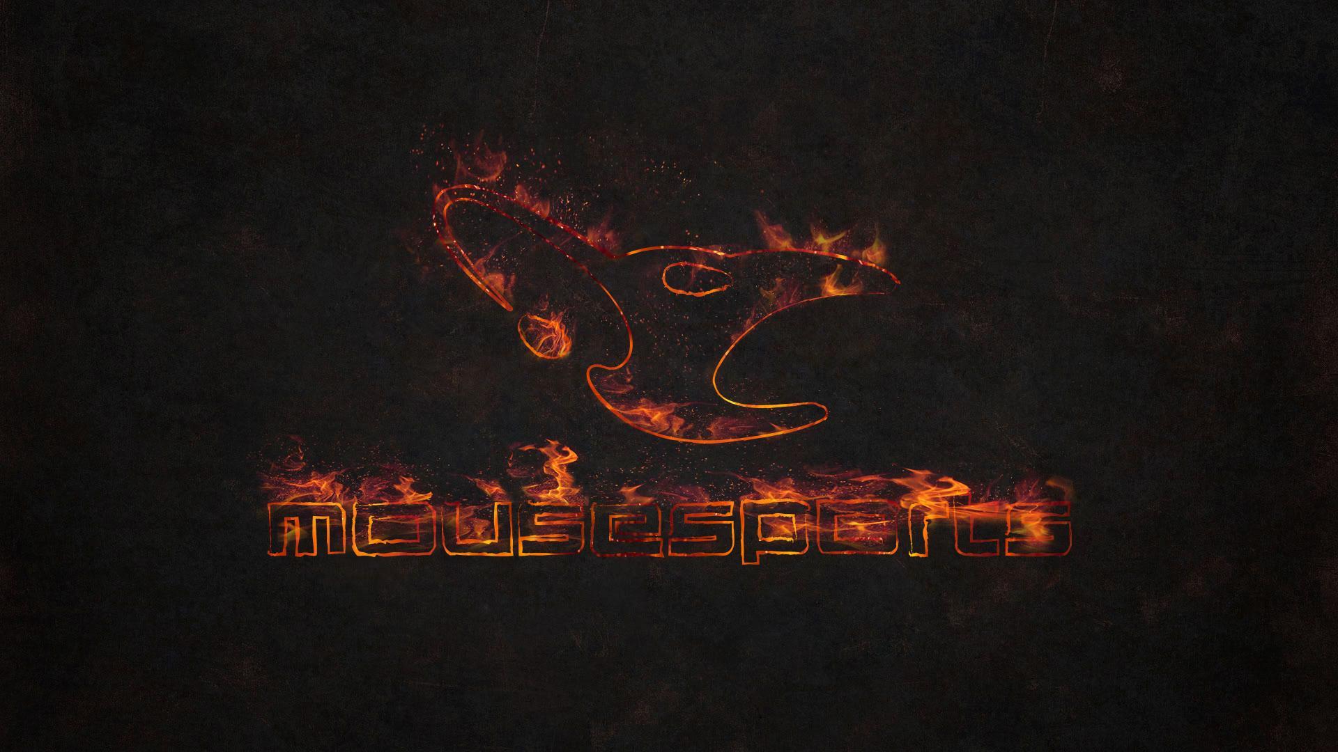 1920x1080 Mousesports Wallpaper. Mousesports