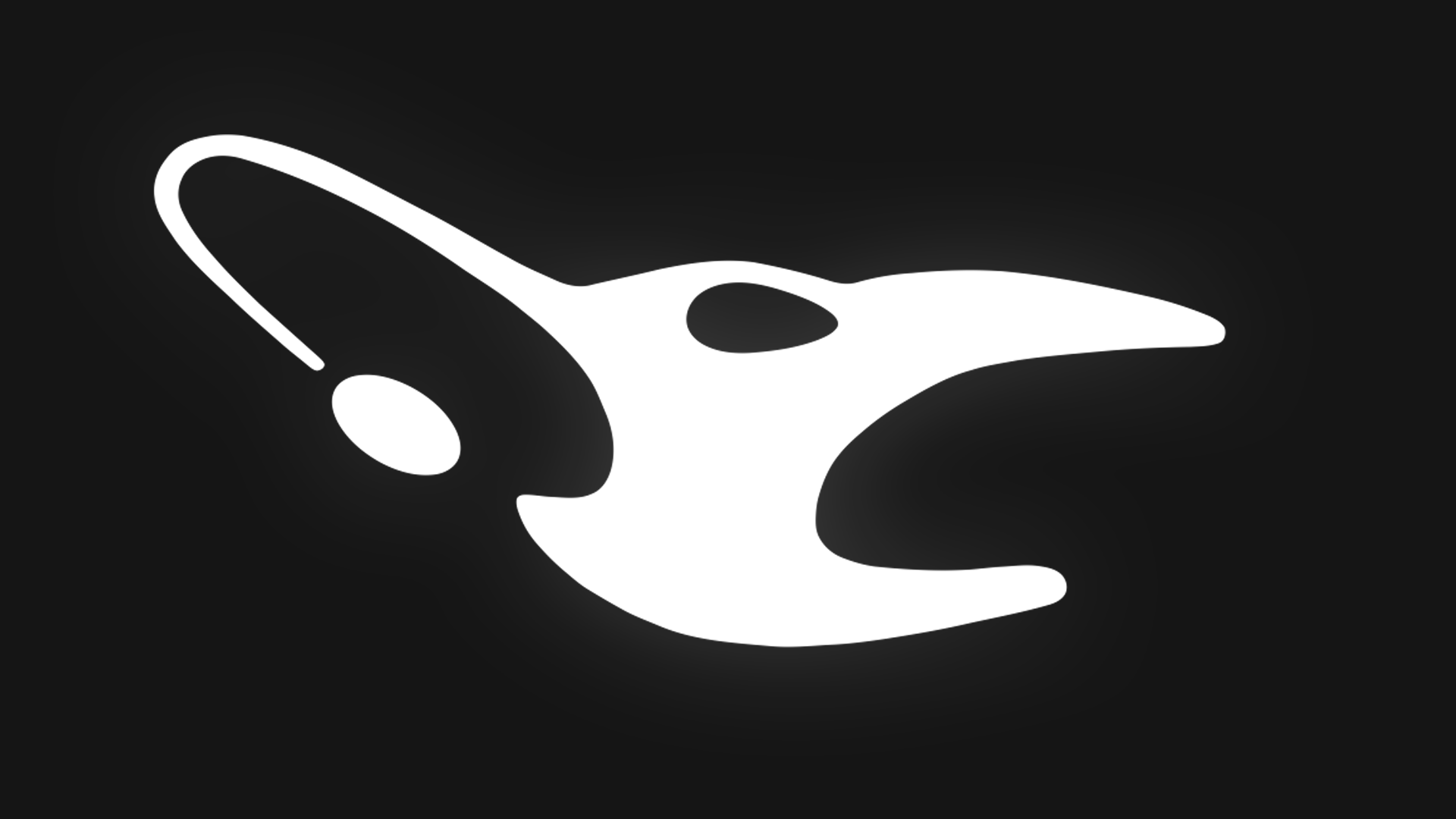 1920x1080 Counterstrike Wallpaper