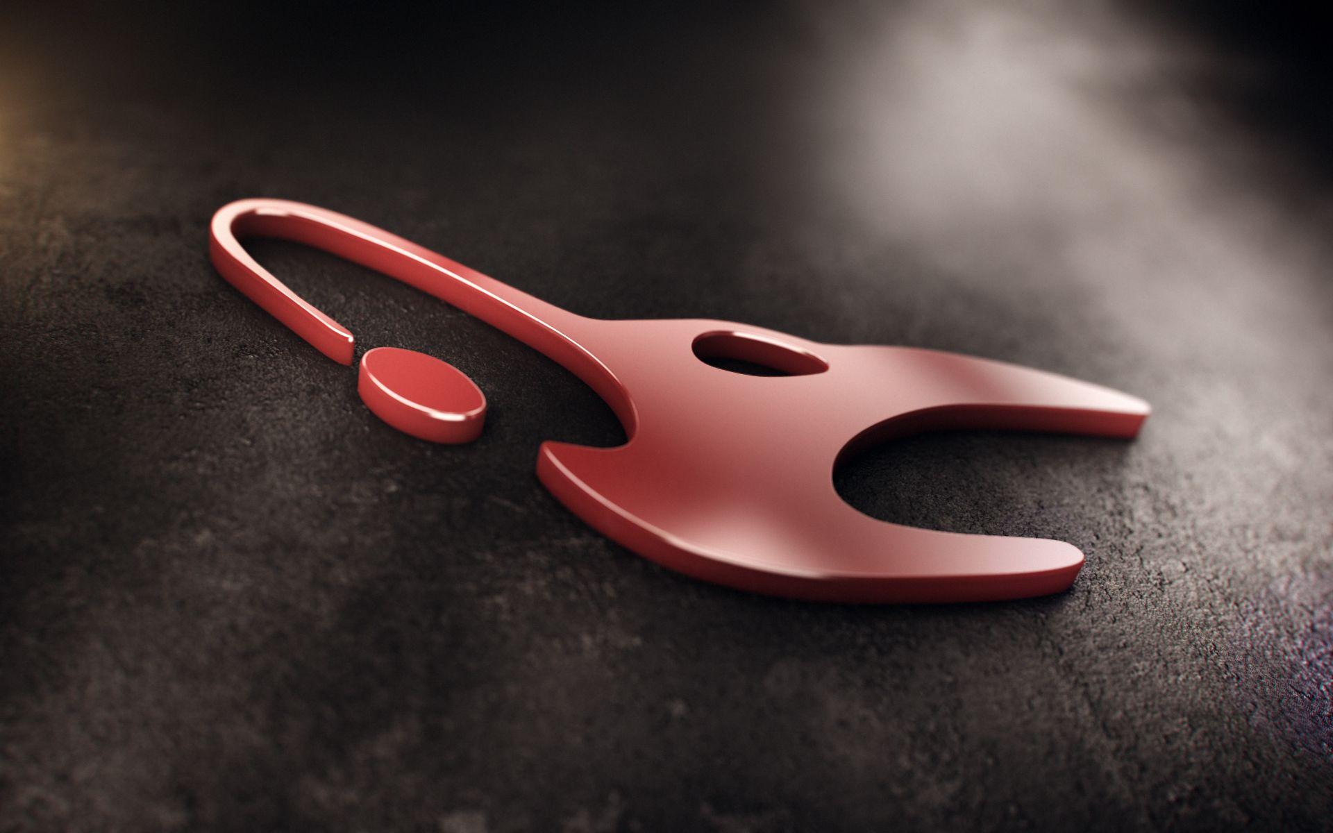 1920x1200 Steam Workshop - Querbeet