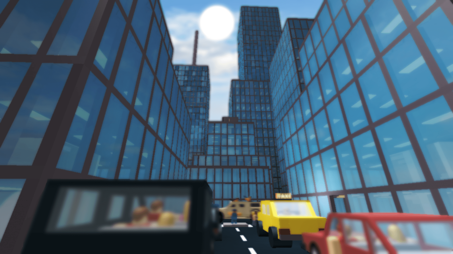 Roblox City Wallpapers Top Free Roblox City Backgrounds Wallpaperaccess - roblox city background 1280x720