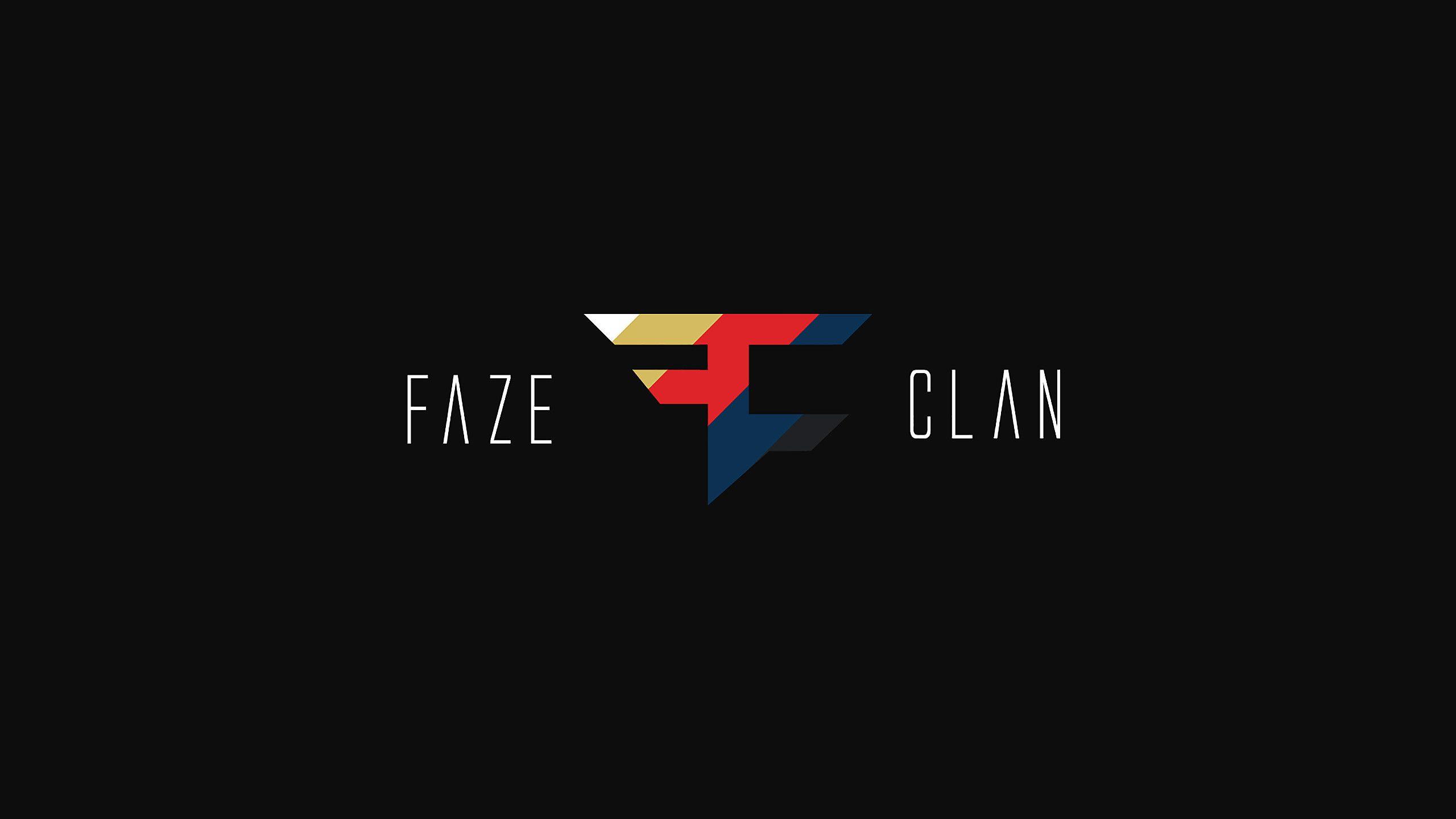 2560x1440 CSGO Phone Wallpaper