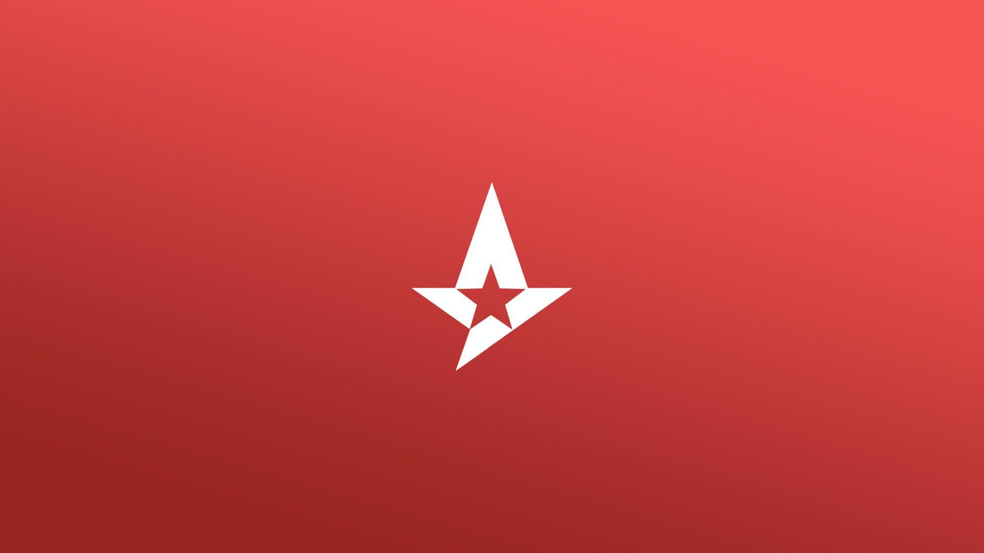 1920x1080 CSGO Phone Wallpaper