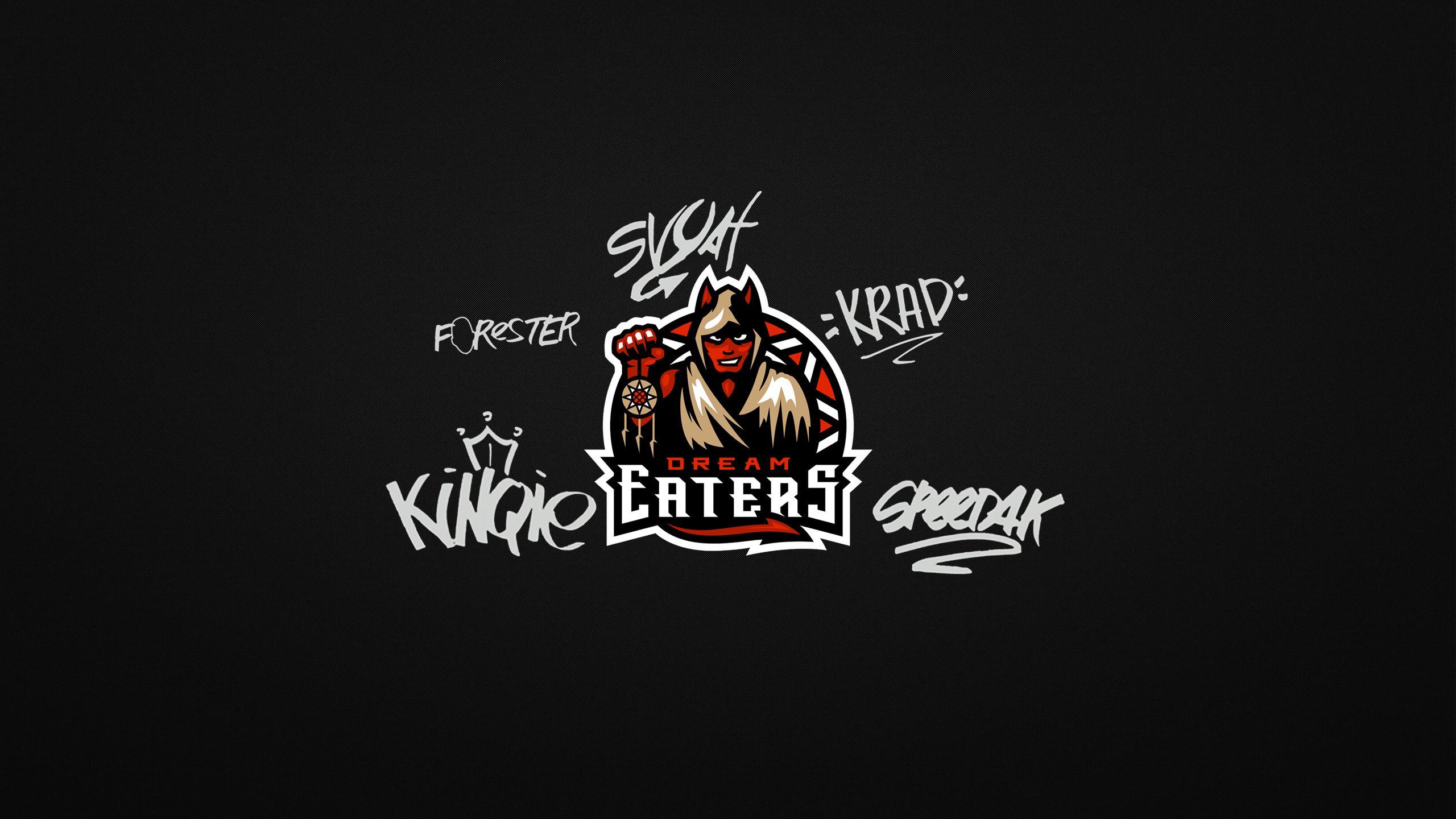 2560x1440 Starladder Berlin Signature wallpaper (All teams)