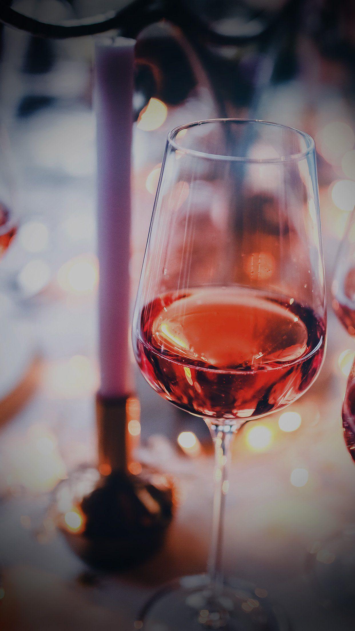 1242x2208 Party Wine Glass City Life Love Food Flare Vignette Android wallpaper HD wallpaper