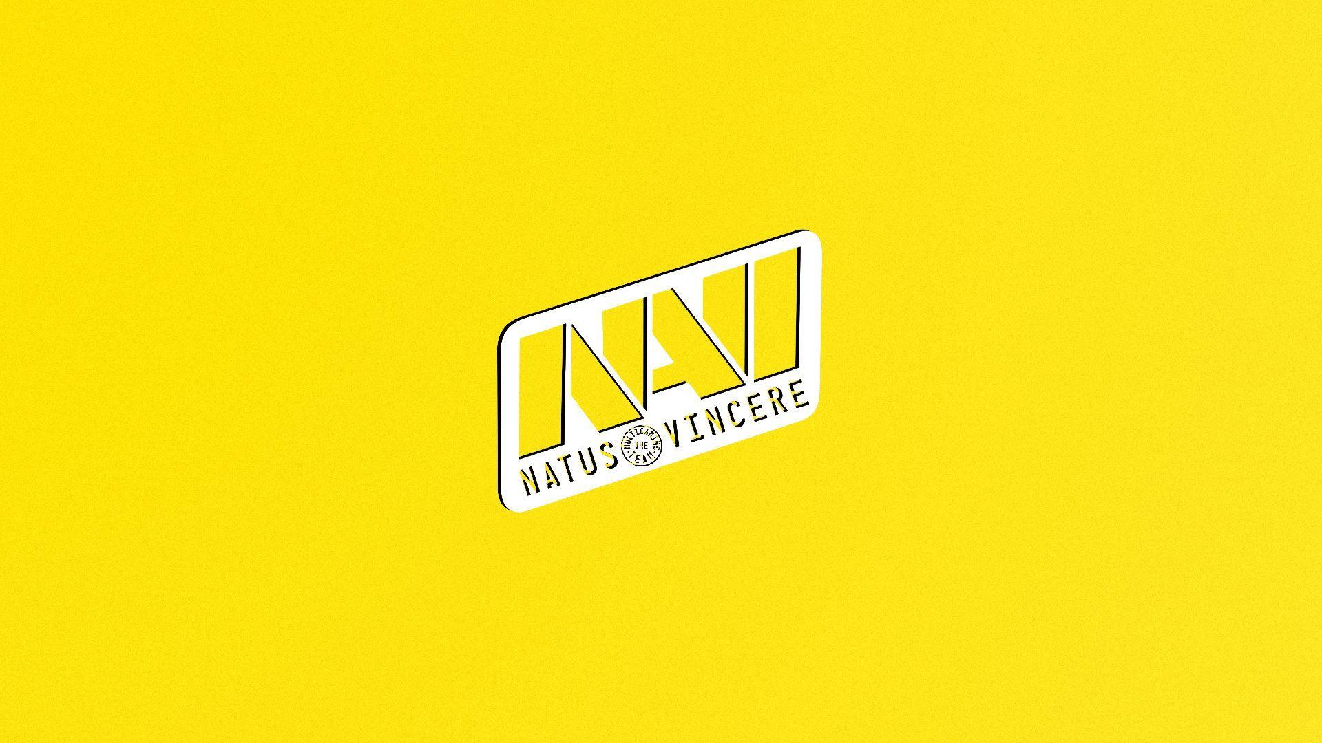 1920x1080 Minimalistic Wallpaper Of Top CS:GO Teams GB