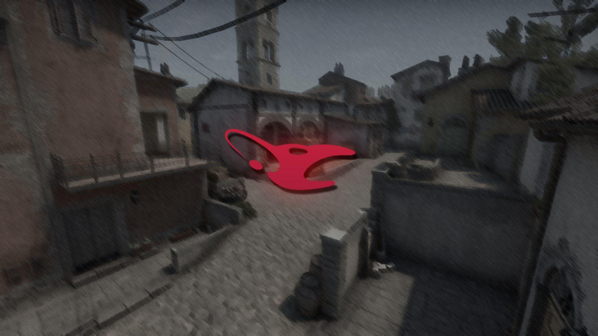 1920x1080 Mousesports Wallpaper. Mousesports