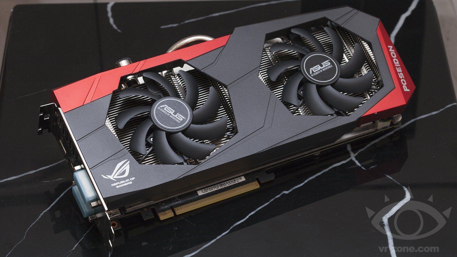 Graphic Card Wallpapers Top Free Graphic Card Backgrounds