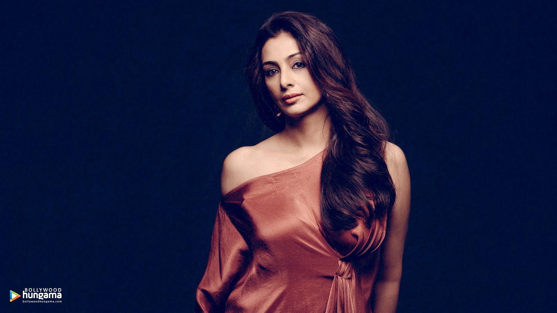1920x1080 Tabu Wallpaper. Tabu 19