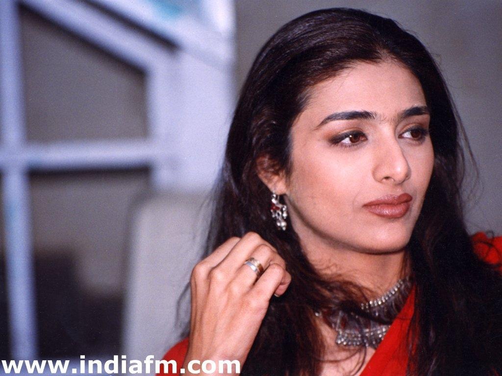 1024x768 Tabu Wallpaper