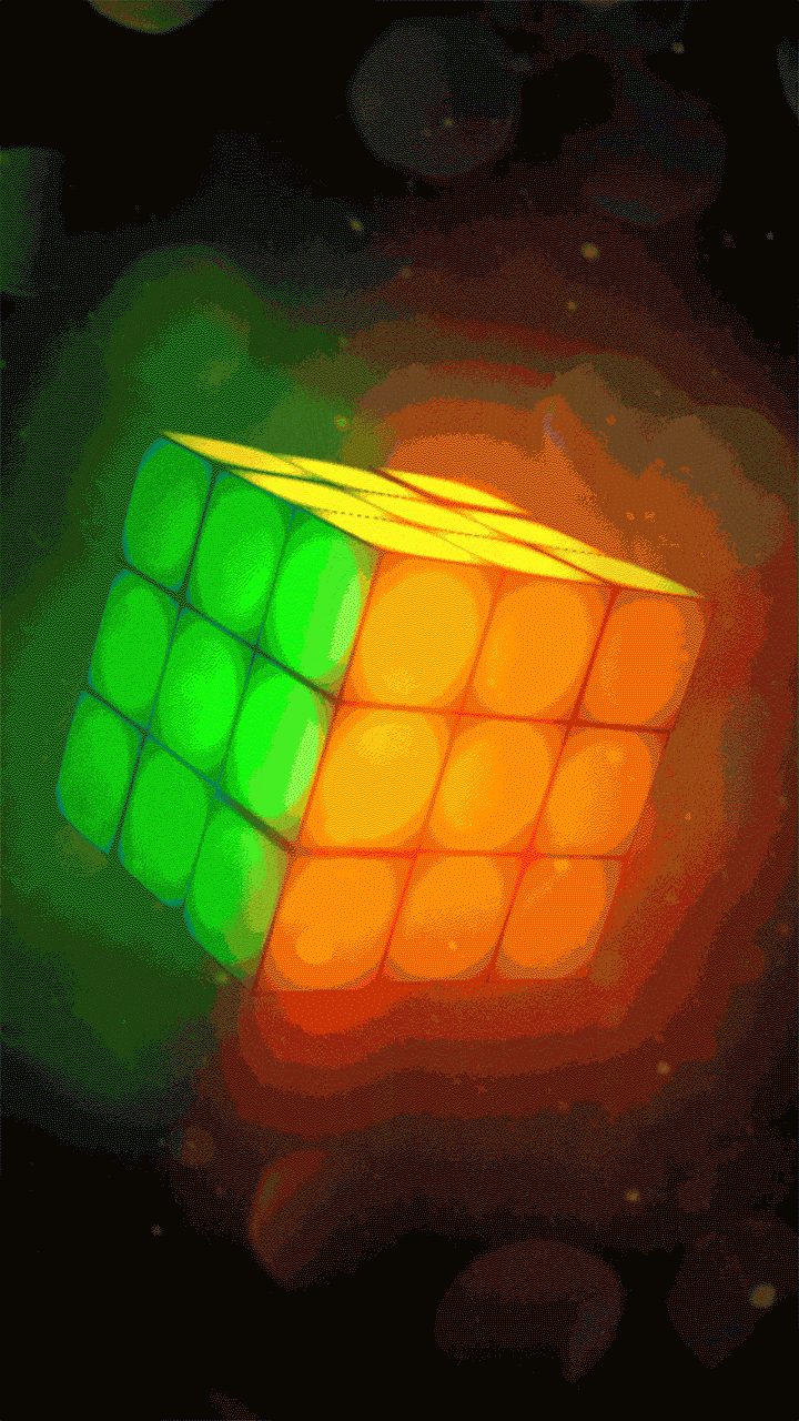 720x1280 
