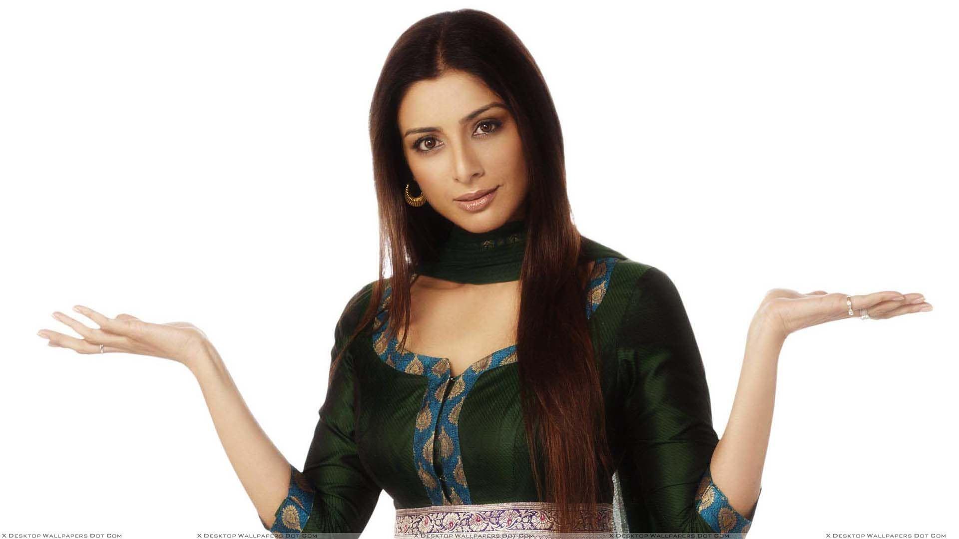 1920x1080 Tabu Wallpaper, Photo & Image in HD