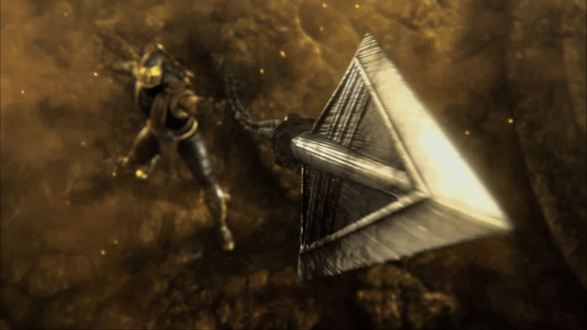 1920x1080 Kunai Wallpaper. Kunai Wallpaper, Minato