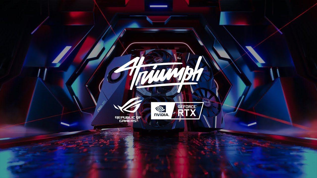 Graphics Card Wallpapers Top Free Graphics Card Backgrounds