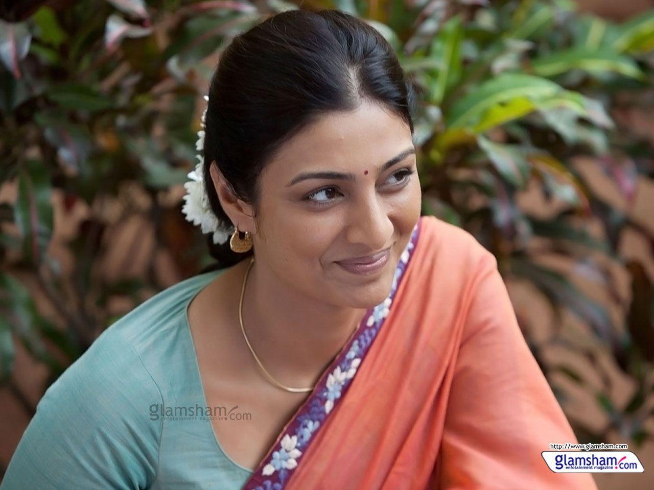 1280x960 BABLU