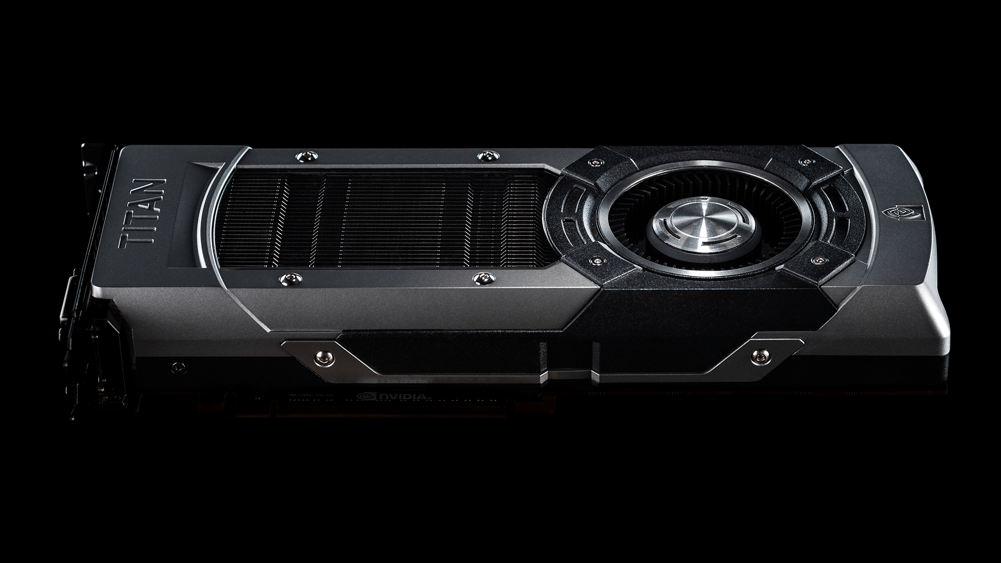 2000x1125 GPU computing: which card should you get?