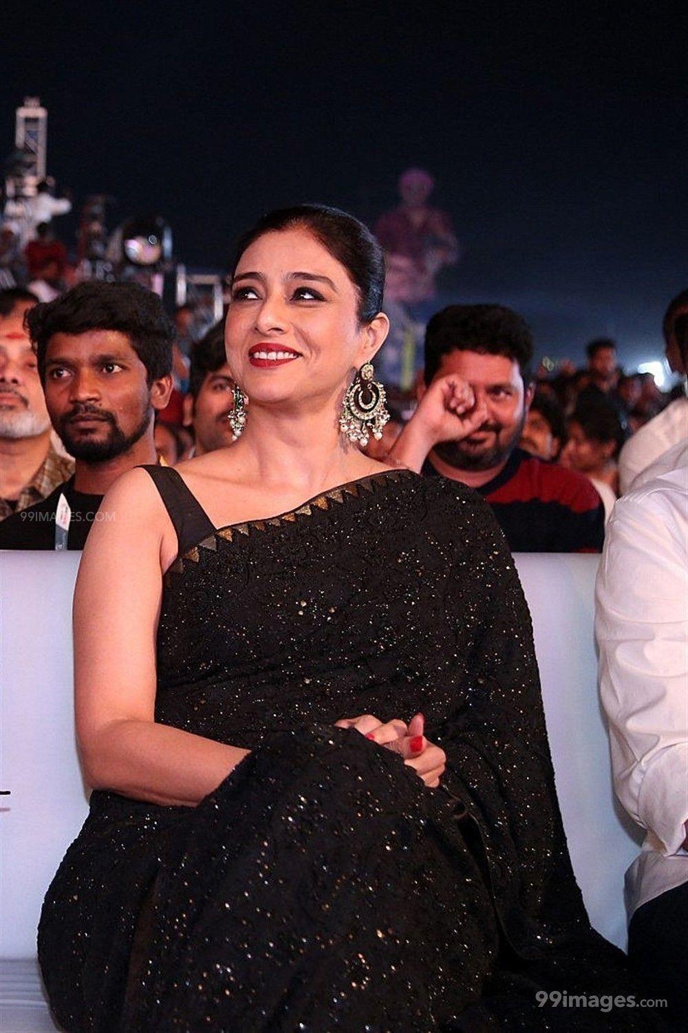 1000x1501 Tabu Hot HD Photo & Wallpaper for mobile Download