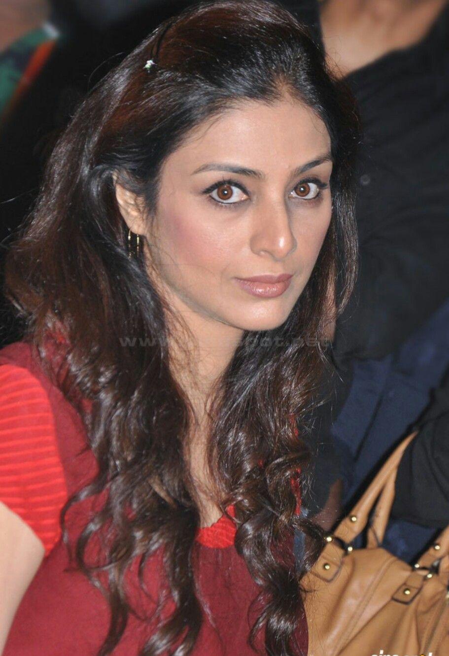 911x1331 Tabu