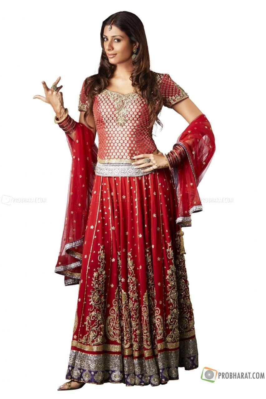 853x1280 Tabu picture, Tabu Wallpaper, Tabu Pics & Wallpaper Download