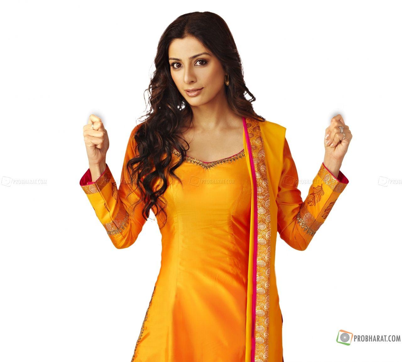 1280x1154 Tabu picture, Tabu Wallpaper, Tabu Pics & Wallpaper Download