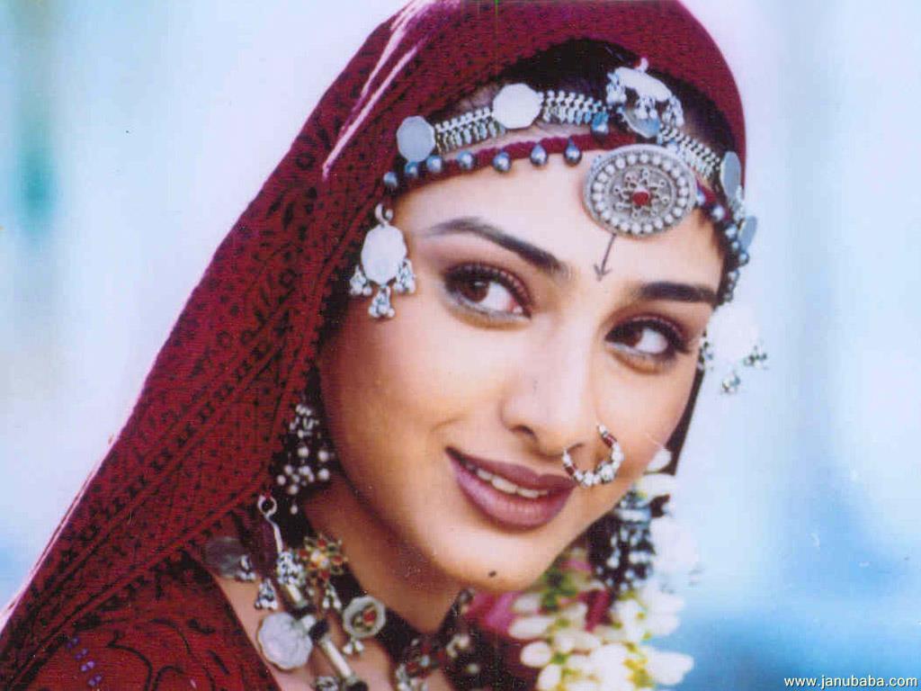 1024x768 Tabu by coolman wallpaper - (1024x768) :