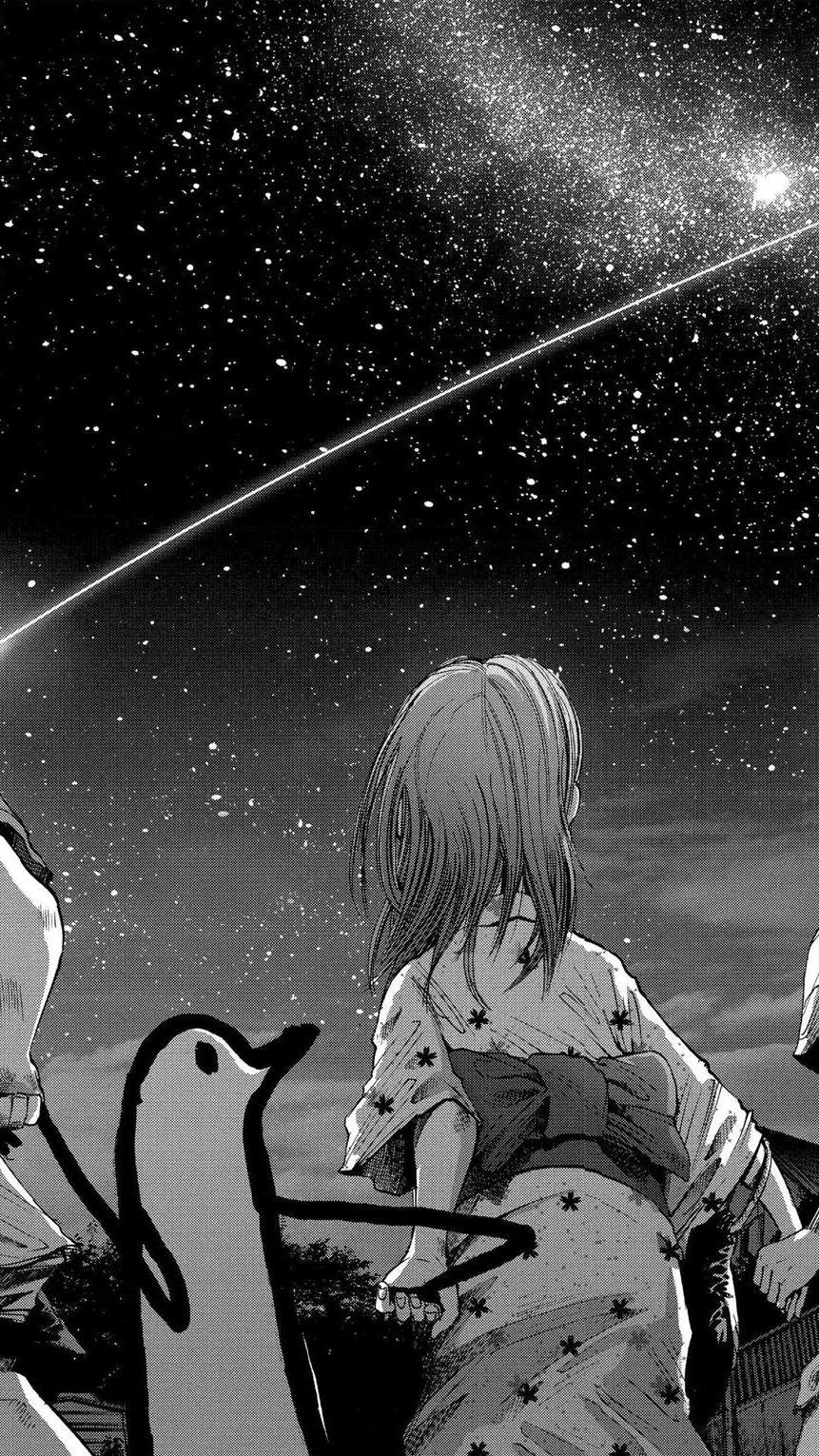 Oyasumi Punpun Wallpapers - Top Free Oyasumi Punpun Backgrounds