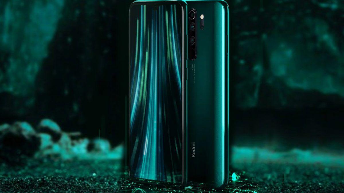 Note 8 Wallpapers Top Free Note 8 Backgrounds WallpaperAccess