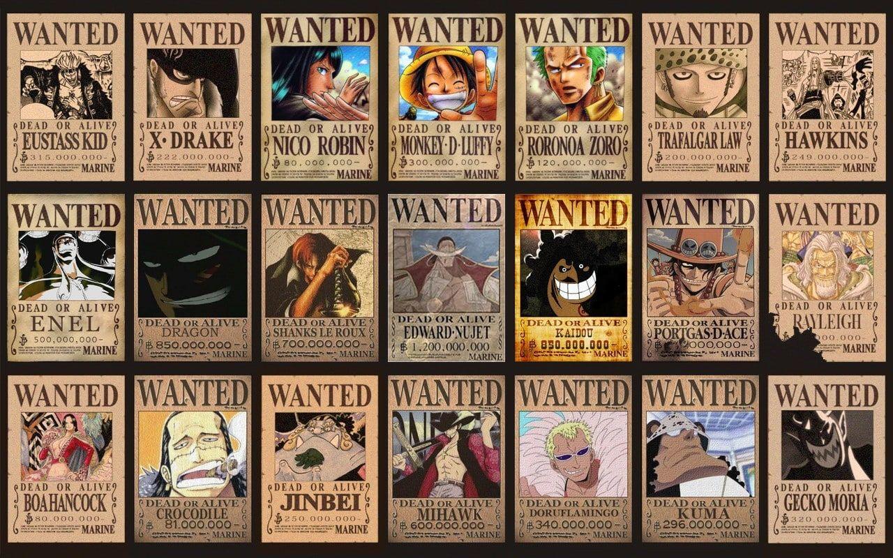 1280x800 Jinbei HD wallpaper free download