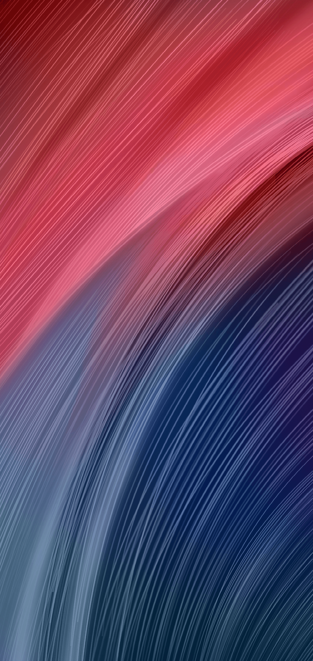 1080x2280 Free download Redmi Note 7 and Redmi Note 7 Pro Wallpaper Updated