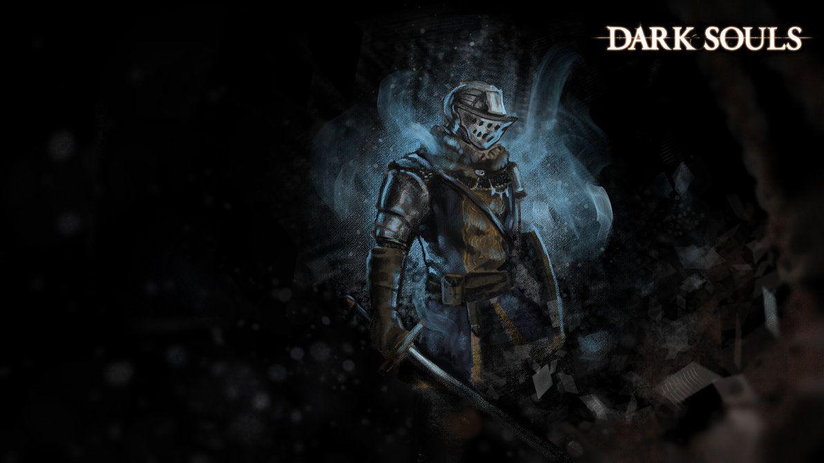 1192x670 Dark Souls