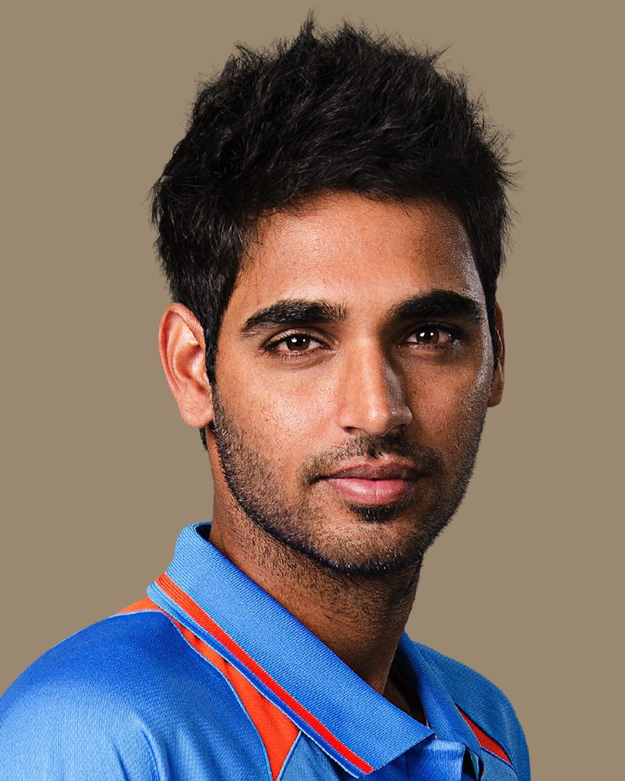 Bhuvneshwar Kumar Bhuvneshwar Kumar Wallpapers - Top Free Bhuvneshwar Kumar Backgrounds