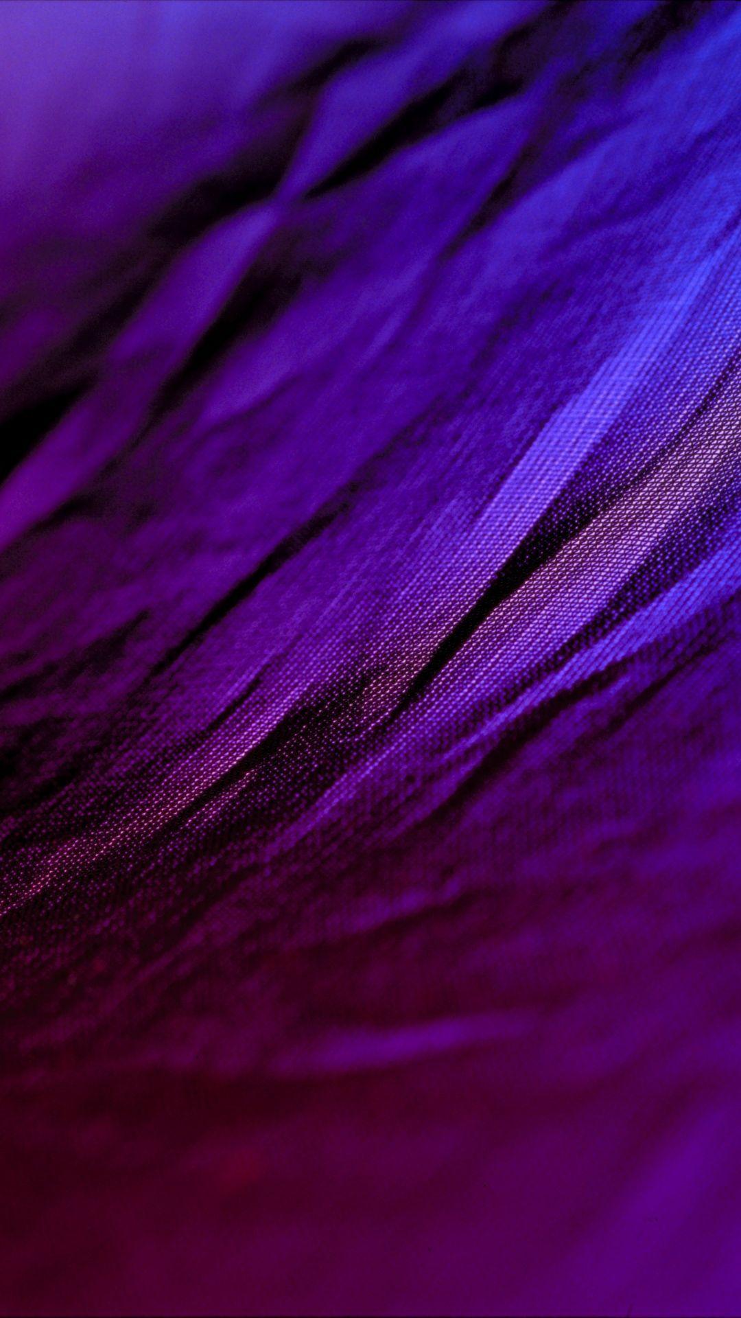 1080x1920 Fabric Shadow Line Black Background #iPhone #wallpaper