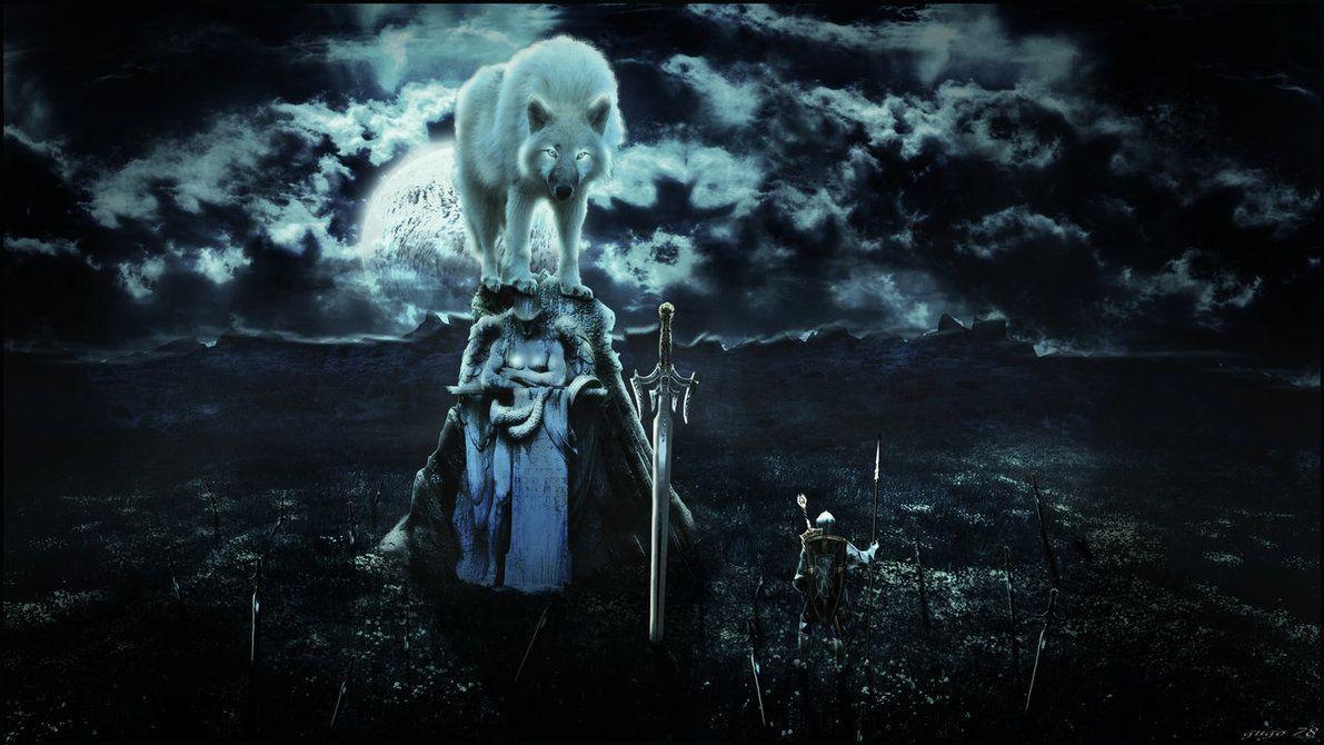 1191x670 dark souls wide