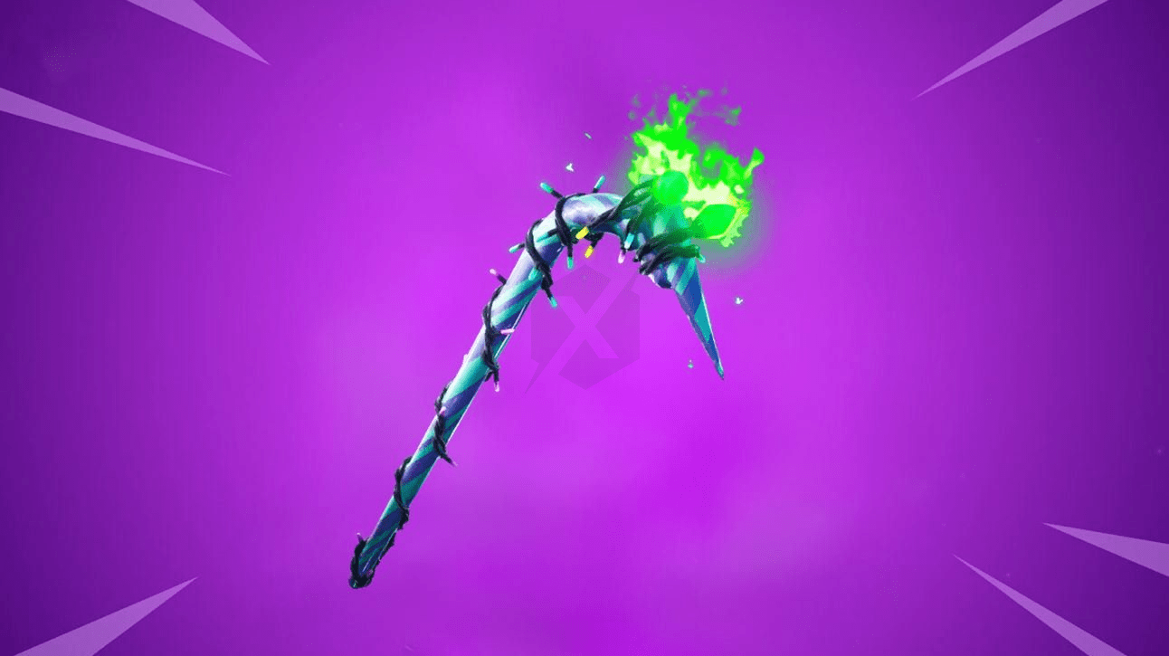 Fortnite Pickaxes Wallpapers - Top Free Fortnite Pickaxes Backgrounds -  WallpaperAccess
